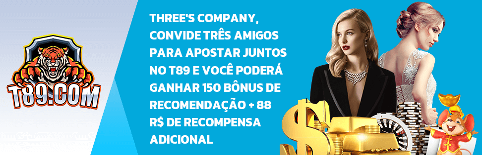 fazer obras sem necessidade é para ganhar dinheiro da sociedade